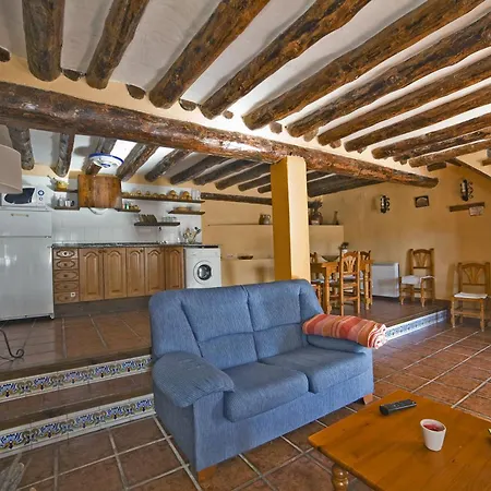 Casa La Mestra *