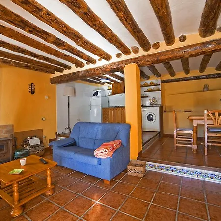 Casa La Mestra