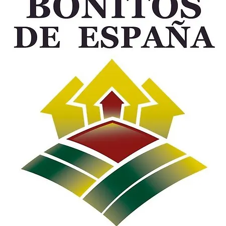 Casa La Mestra Herbeset